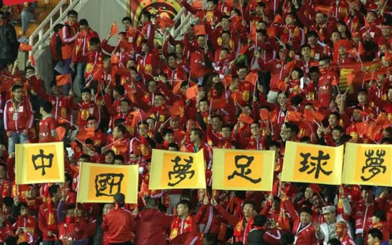 平博：足球历史后卫排名