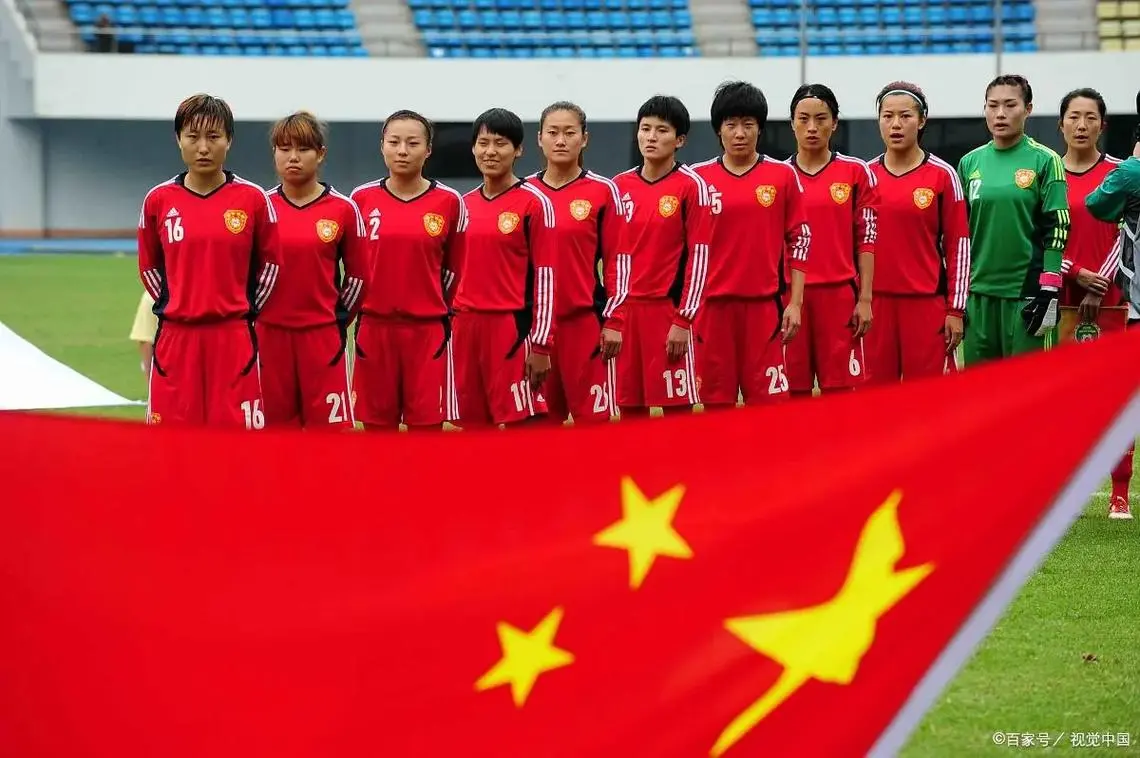 足球小将游戏帖子名